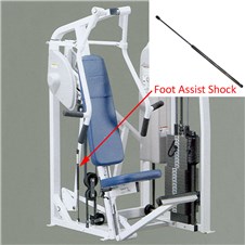 NS2VC-Vertical-Chest-NA645