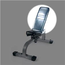 NT1010MultiAdjBenchBackPad
