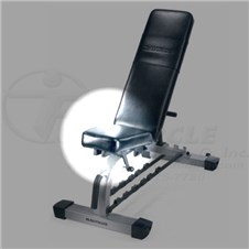 NT1012BenchSeat