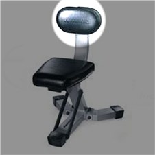 NT922StoolgreyBack