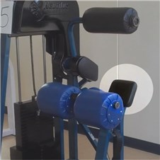 Nautilus-Gen-1-Low-Back-Back-Pad
