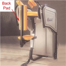 Nautilus-NG-Multi-Tricep-Back-Pad