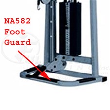 NautilusF2CableCrossoverNA582