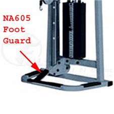 NautilusF2CableCrossoverNA605