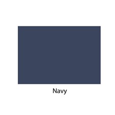 Navy2