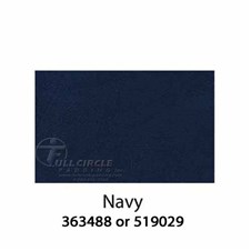 Navy20151