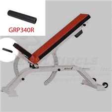 Nebula1080BenchGRP340R