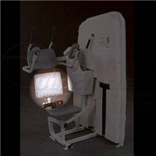 NextGenAbdominalLowBack