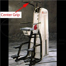 NextGenDipChinCenterGrip