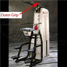 NextGenDipChinOuterGrip