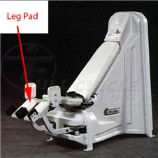 NextGenHipAbdAddLeg