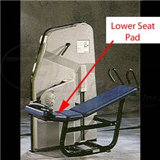 NextGenLowerAbdominallowerSeat