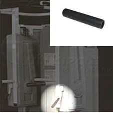 NextGenMultiExerAdjGrip