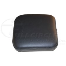 NextGenRotaryShoulderNA412