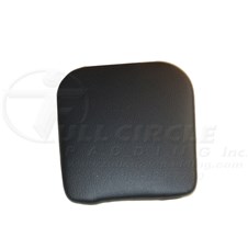 NextGenRotaryShoulderNA414