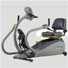 NuStep-T4R-Recumbent-Cross-Trainer-Seat-Pad