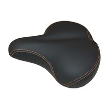 OCT102-Bike-Seat