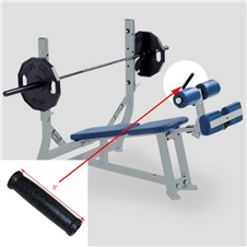 ODB-Olympic-Decline-Bench-GRP100R