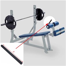 ODB-Olympic-Decline-Bench-GRP118PVC