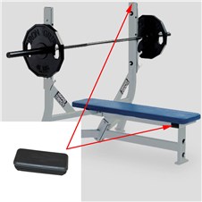OFB-Olympic-Flat-Bench-FWP281