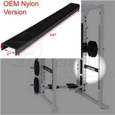 OHDPR8-Power-Rack-HAM113NYLON