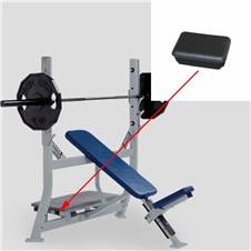OIB-Olympic-Incline-Bench-FWP269