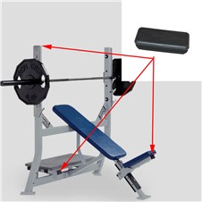 OIB-Olympic-Incline-Bench-FWP281