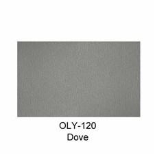OLY-120-Dove-2025