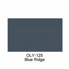 OLY-125-Blue-Ridge