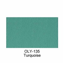 OLY-135-Turquoise-2025