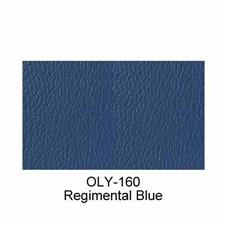 OLY-160-Regimental-Blue-2025