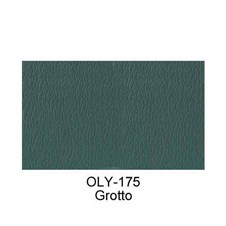 OLY-175-Grotto-2025