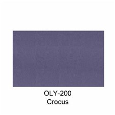 OLY-200-Crocus-2025