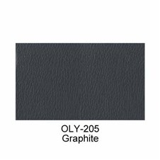 OLY-205-Graphite-2025