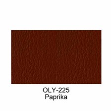 OLY-225-Paprika-2025