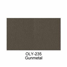 OLY-235-Gunmetal-2025