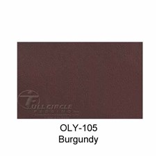 OLY105Burgundy