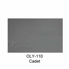 OLY110Cadet