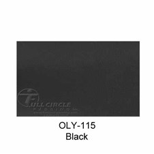 OLY115Black