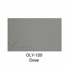 OLY120Dove