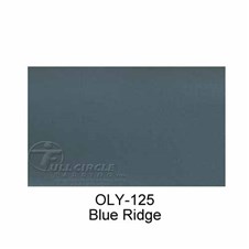 OLY125BlueRidge2018