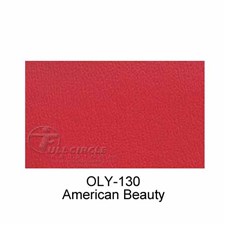 OLY130AmericanBeauty20181