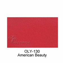 OLY130AmericanBeauty20181