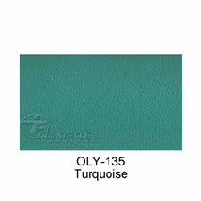 OLY135Turquoise2018