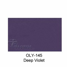 OLY145DeepViolet
