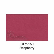 OLY150Raspberry