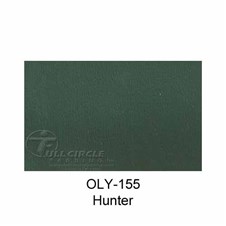 OLY155Hunter