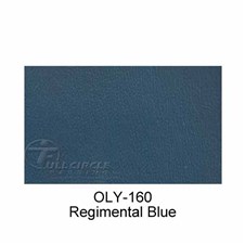 OLY160RegimentalBlue