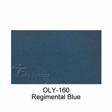 OLY160RegimentalBlue