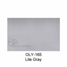 OLY165LiteGray
